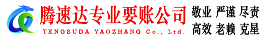 嘉祥清债公司